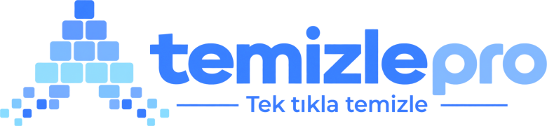 temizlepro — Tek tıkla temizle