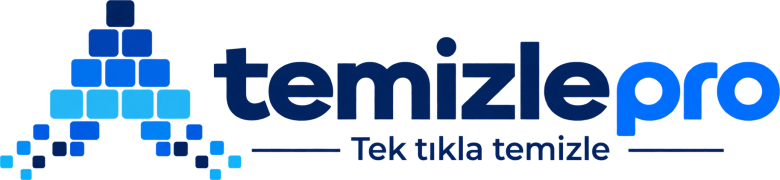 temizlepro — Tek tıkla temizle